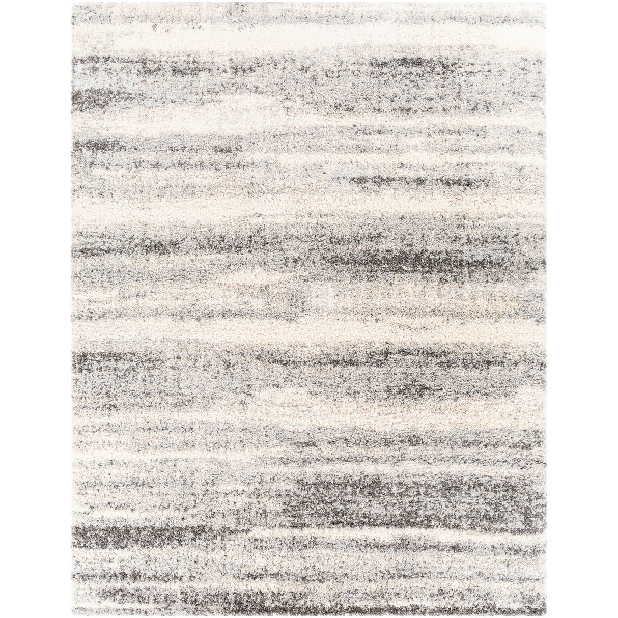 Artistic Weavers Naile Modern Shag Rug
