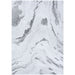 Dream Decor Rugs Namaste Santana Abstract Area Rug