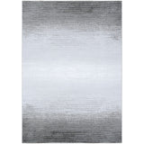 Namaste Wild Sea Mushroom-Opal Area Rug