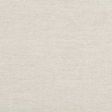 Poly & Bark Napa 72" Velvet Fabric Apartment Sofa