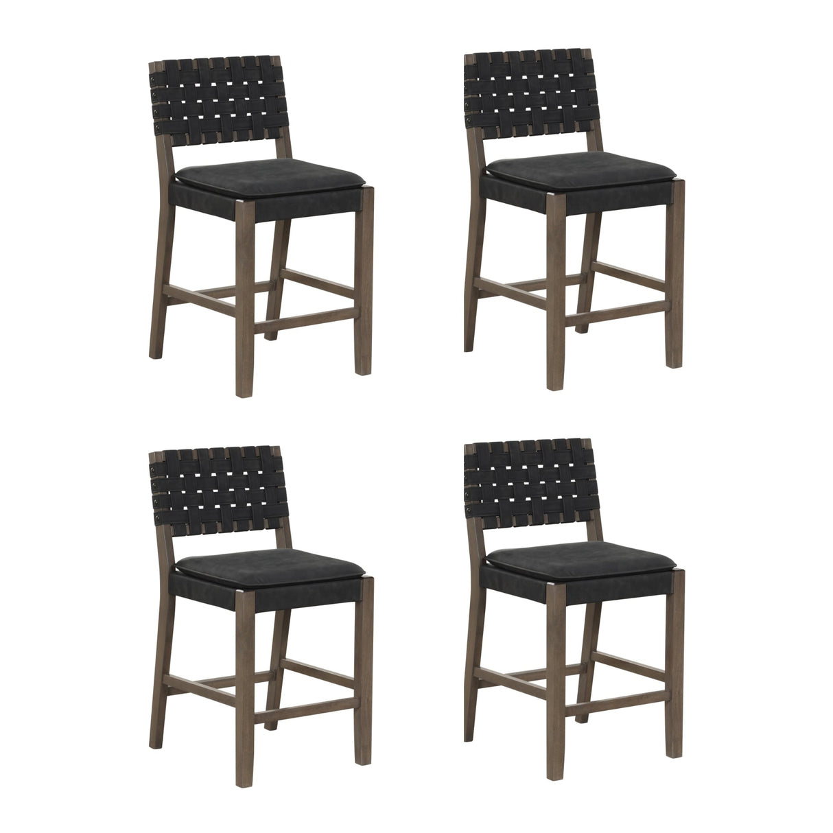 1178501970