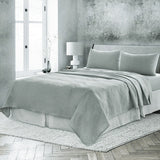 Native Linum Linen Flat Sheet Twin Size 1 Pc