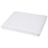Native Linum Linen Flat Sheet Twin Size 1 Pc