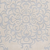 Natrona Floral Area Rug