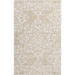Natrona Floral Area Rug
