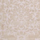 Natrona Floral Area Rug