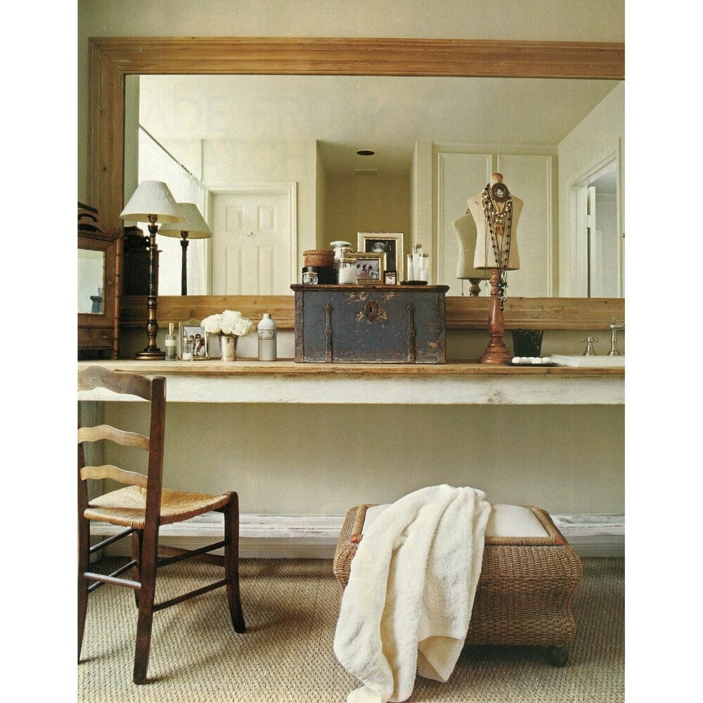Natural Area Rugs, Rectangle (12X15'), 100% Natural Fiber Montes, Seagrass Brown,Handmade - 12' x 15'