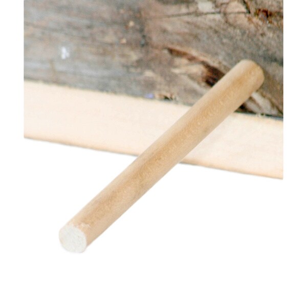Natural Blue Sapphire Recycled/ Reclaimed Wood 8x10-inch Photo Frame