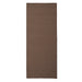 Natural Simply Home In-Outdoor Runner Rug