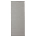 Natural Simply Home In-Outdoor Runner Rug