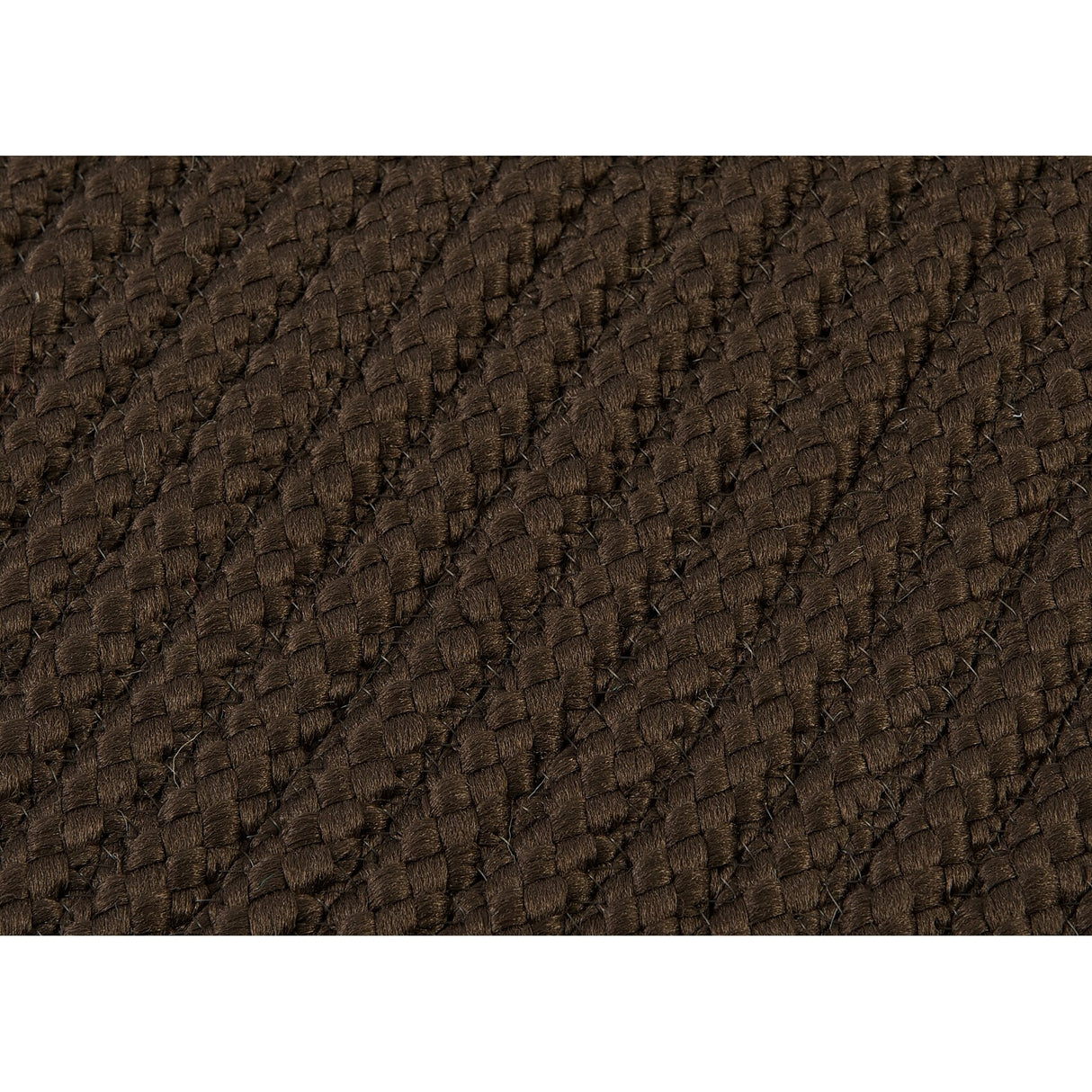 Natural Simply Home In-Outdoor Runner Rug