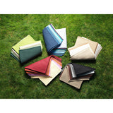 Natural Simply Home In-Outdoor Runner Rug