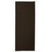Natural Simply Home In-Outdoor Runner Rug