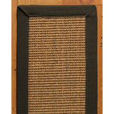 NaturalAreaRugs Sorrento Carpet Stair Treads (Set of 13) - 13PC (9" x 29")