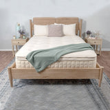 Naturepedic Concerto Organic Pillow Top Mattress