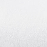 Nautica Jersey Knit Fitted Sheet and Bonus Pillowcases Set