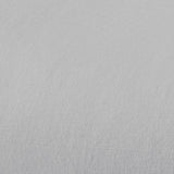 Nautica Jersey Knit Fitted Sheet and Bonus Pillowcases Set