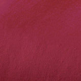 Nautica Jersey Knit Fitted Sheet and Bonus Pillowcases Set