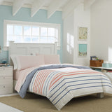 Nautica Staysail Comforter Set