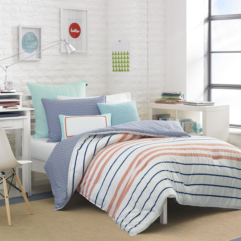 Nautica Staysail Comforter Set