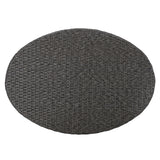Navagio Wicker Outdoor Coffee Table by Christopher Knight Home