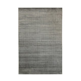 Navy Contemporary Loom Urban Rug, 5'1 x 7'11 - 5'1 x 7'11