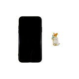 Petorama Corgi Miniature