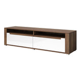 Neapoli TV Stand Unit with Drawers 70.9"