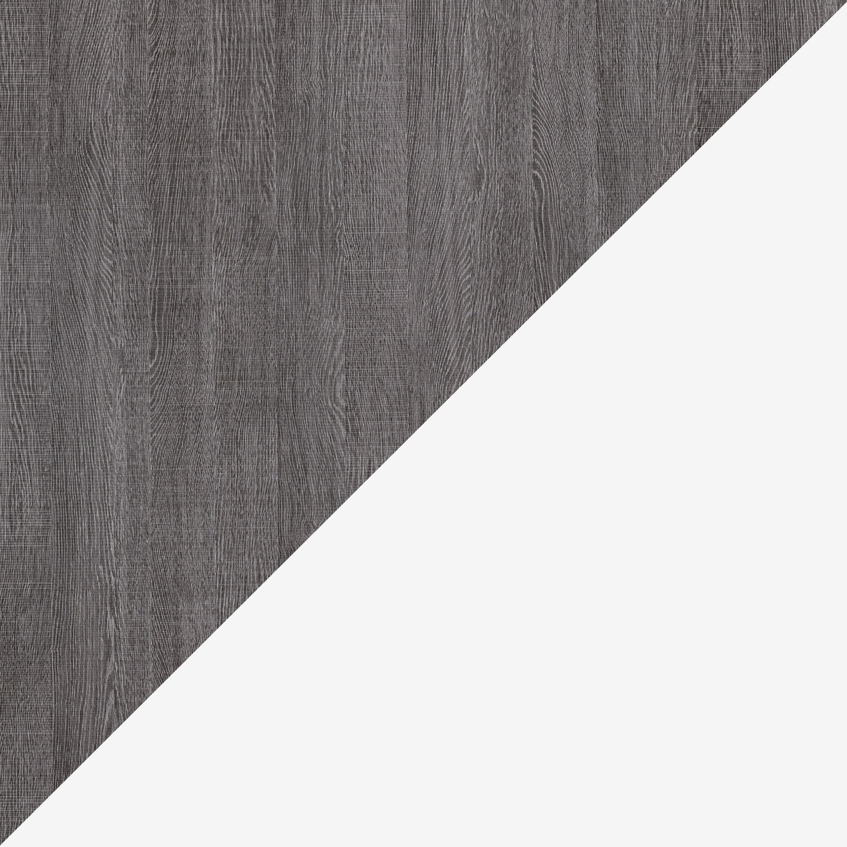 Nebula Queen Murphy Bed with Wardrobe (90W) by Bestar