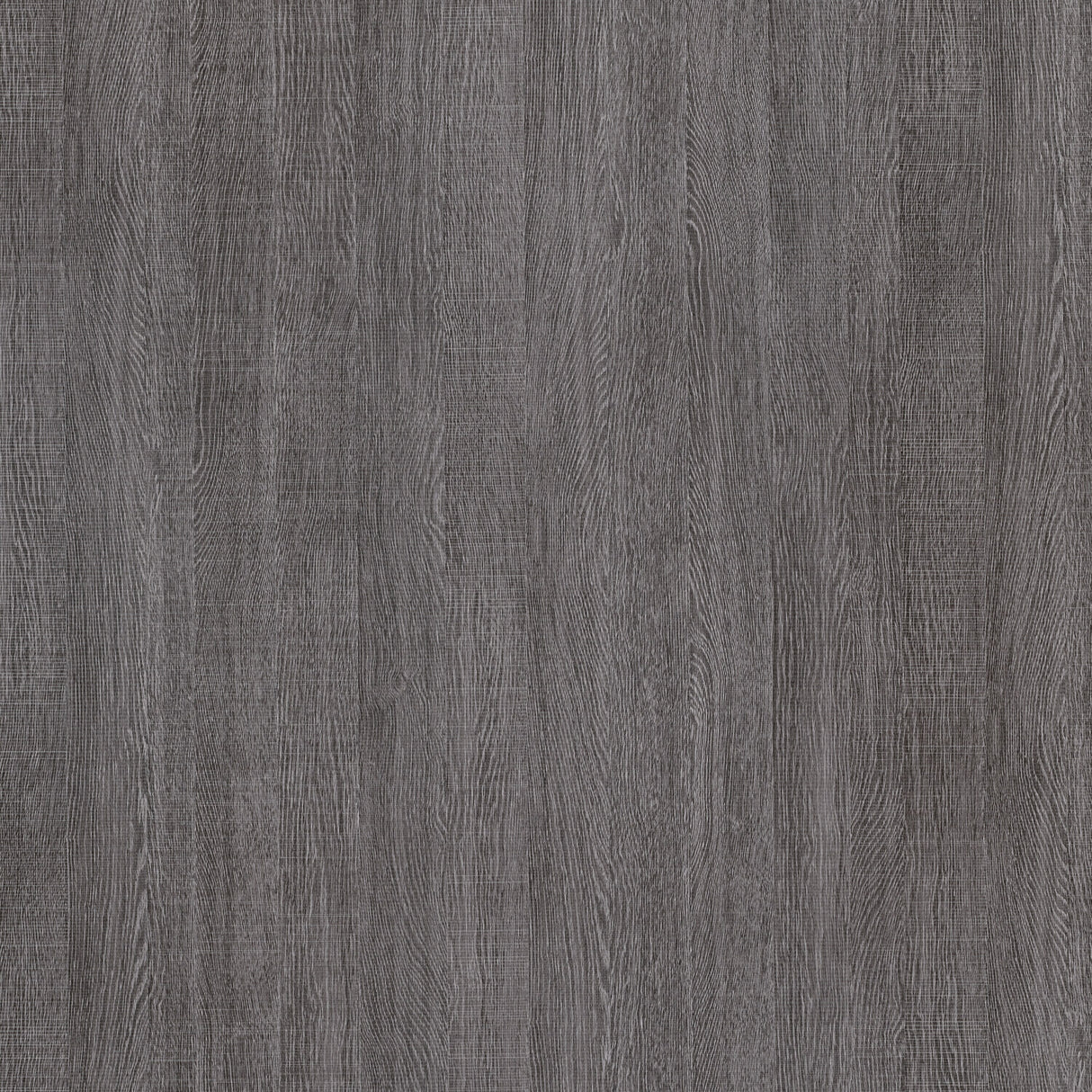 Nebula Queen Murphy Bed with Wardrobe (90W) by Bestar