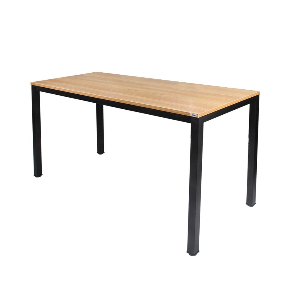 Computer Desk Computer Table Office Desk, 63"x23.7"