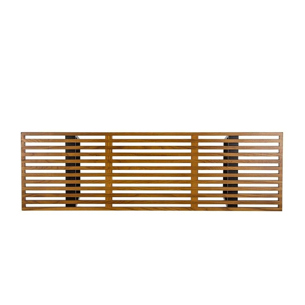 Nelson Bench (60")