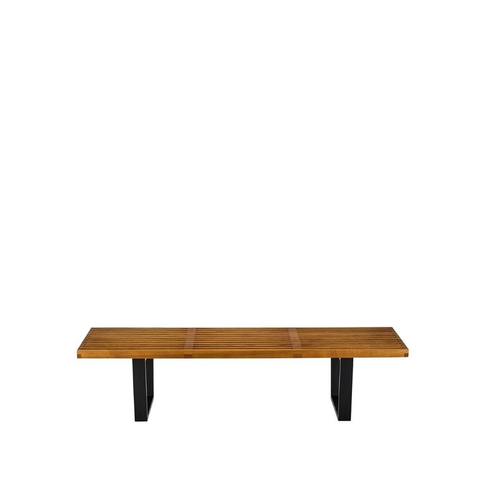 Nelson Bench (60")