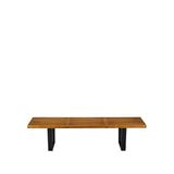 Nelson Bench (60")