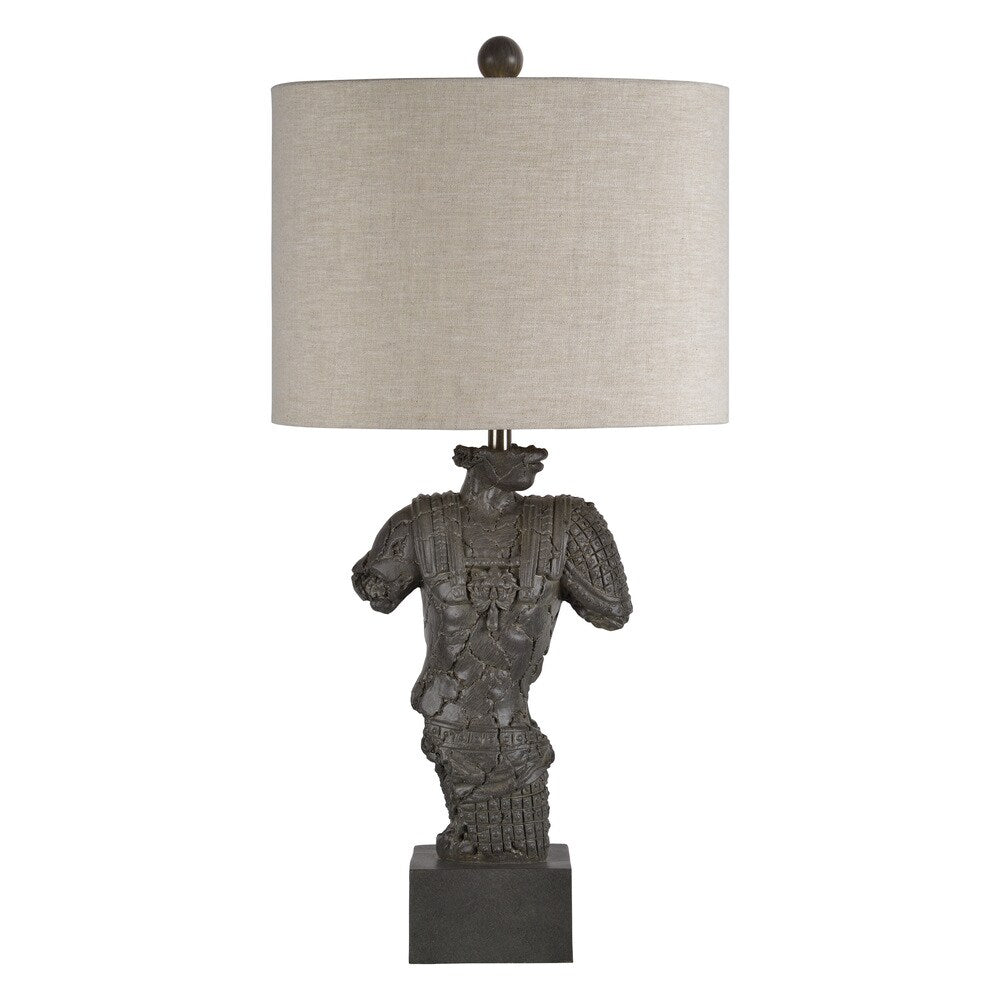 Ren Wil Nero Table Lamp