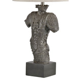 Ren Wil Nero Table Lamp