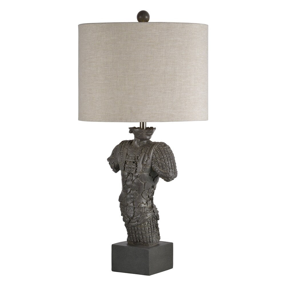 Ren Wil Nero Table Lamp