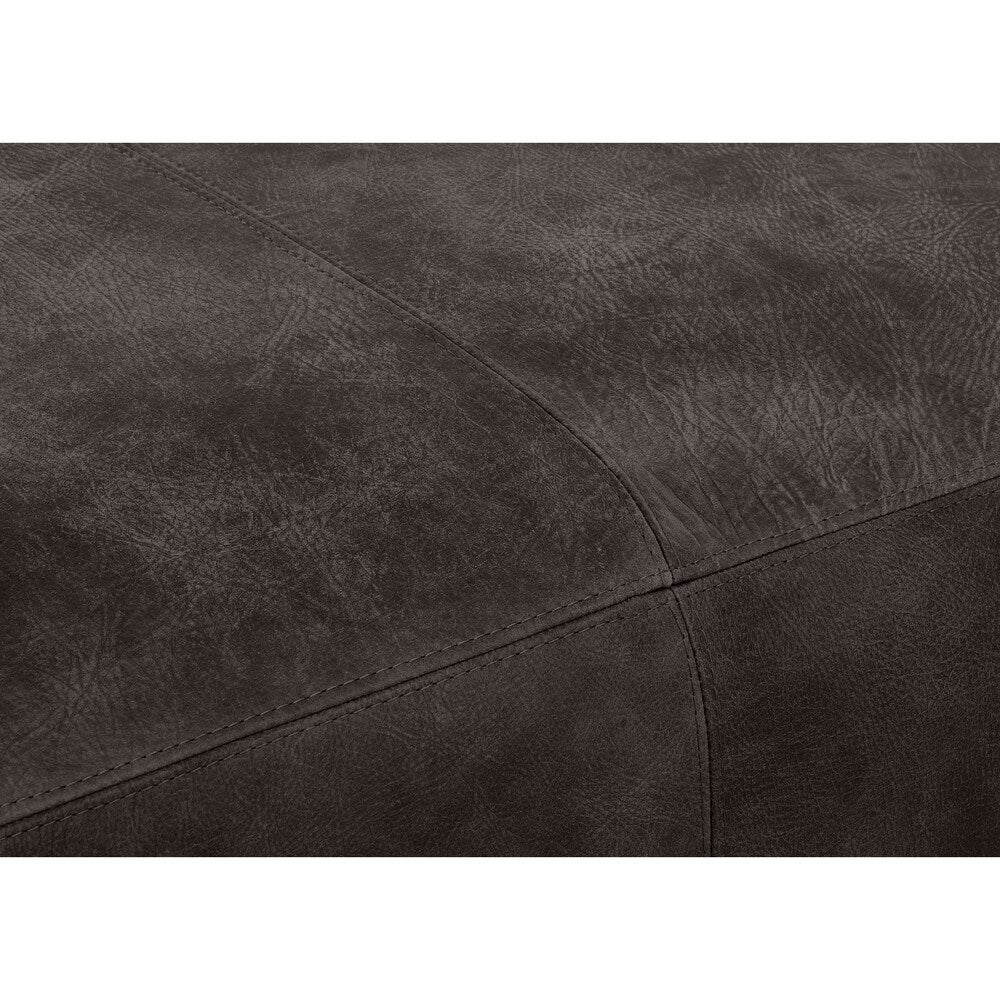 Nesbit Ottoman by Avenue 405