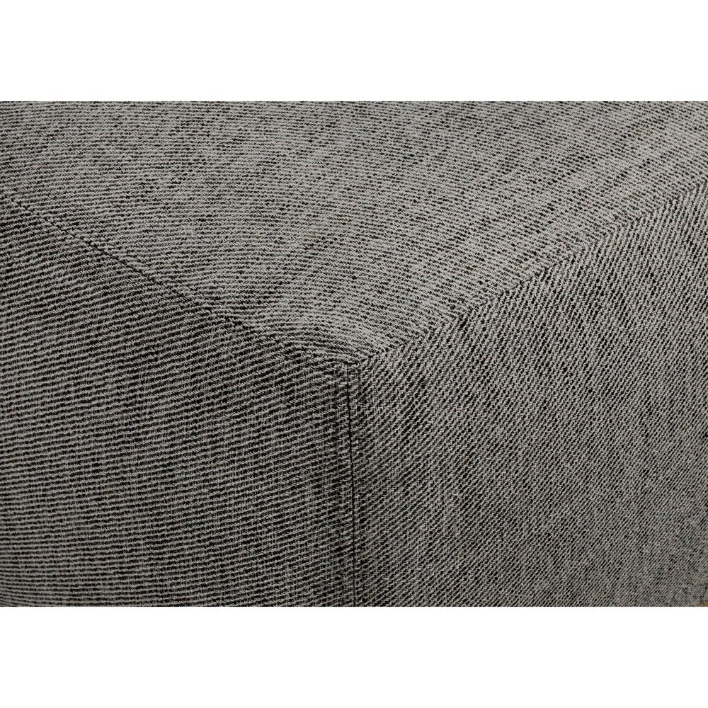 Nesbit Ottoman by Avenue 405