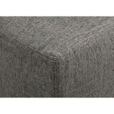 Nesbit Ottoman by Avenue 405