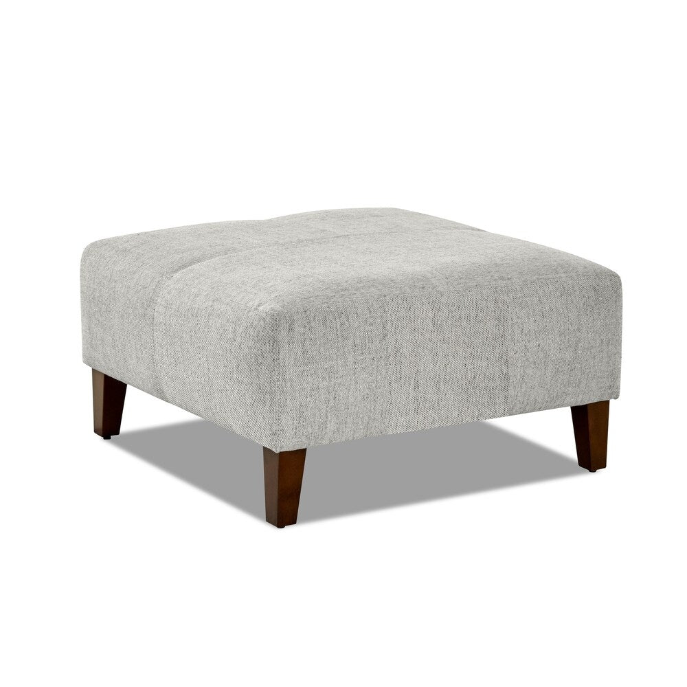 Nesbit Ottoman by Avenue 405