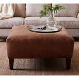 Nesbit Ottoman by Avenue 405