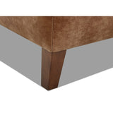 Nesbit Ottoman by Avenue 405