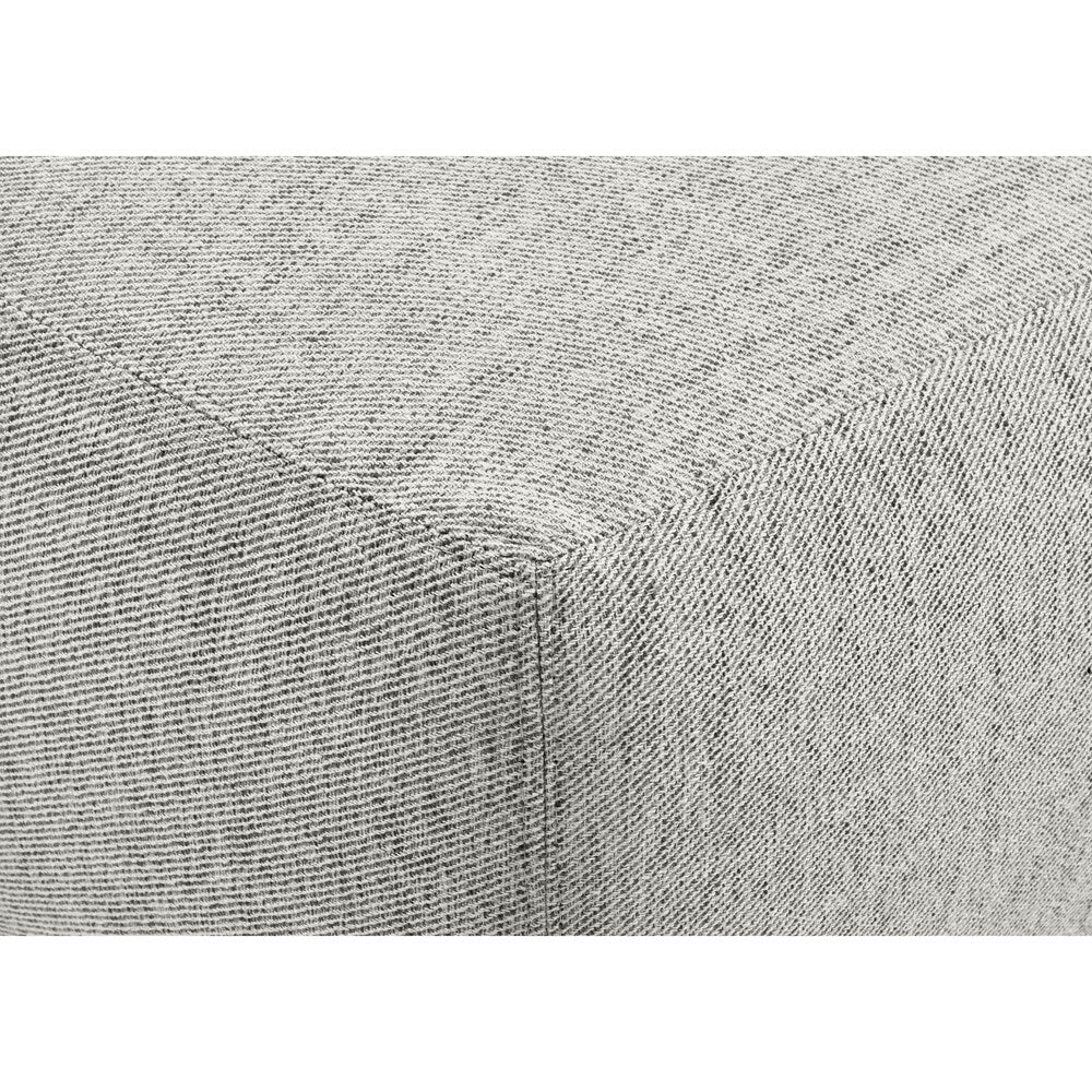 Nesbit Ottoman by Avenue 405