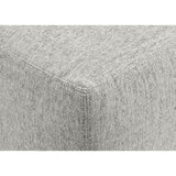 Nesbit Ottoman by Avenue 405