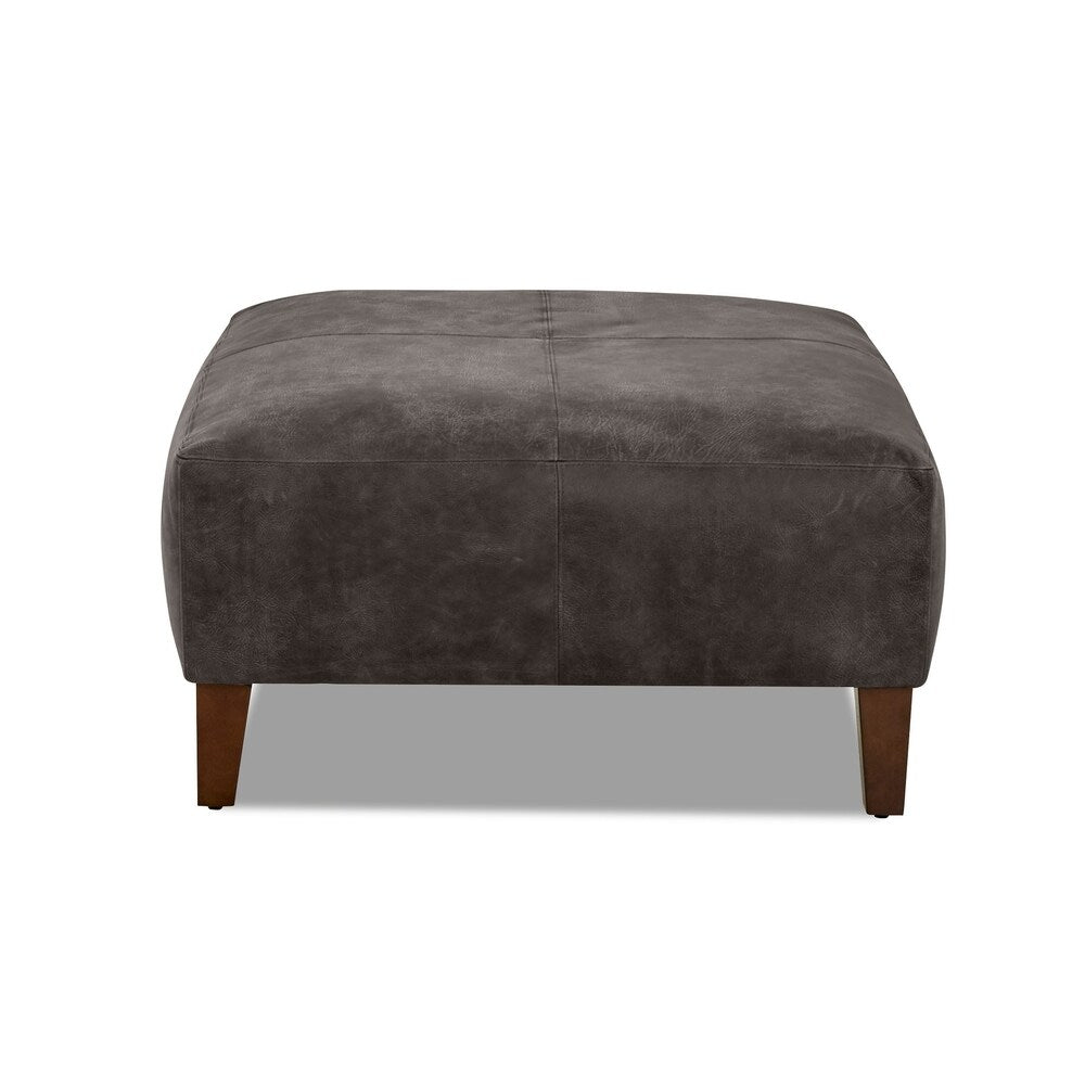 Nesbit Ottoman by Avenue 405