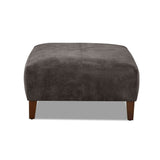 Nesbit Ottoman by Avenue 405