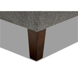 Nesbit Ottoman by Avenue 405