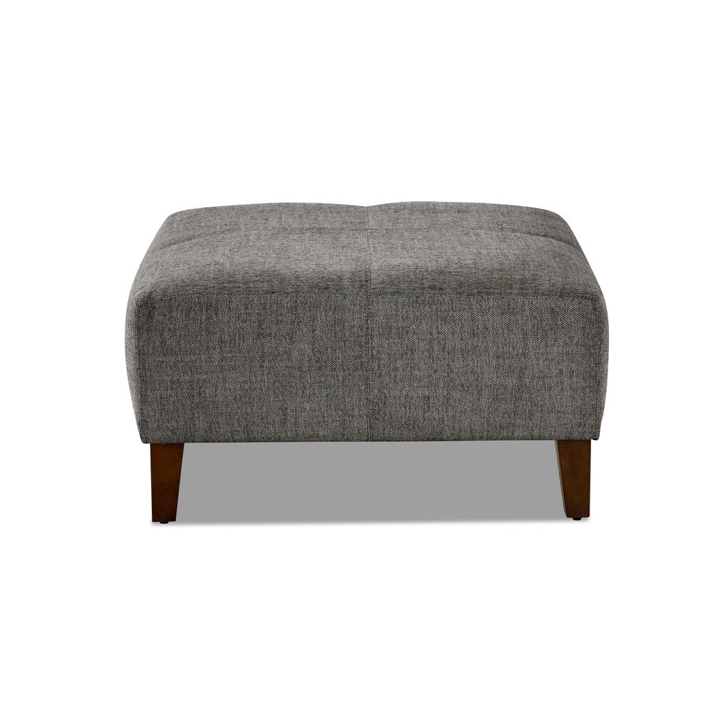 Nesbit Ottoman by Avenue 405