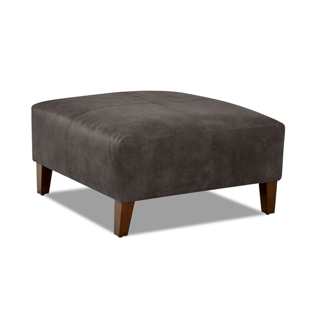 Nesbit Ottoman by Avenue 405